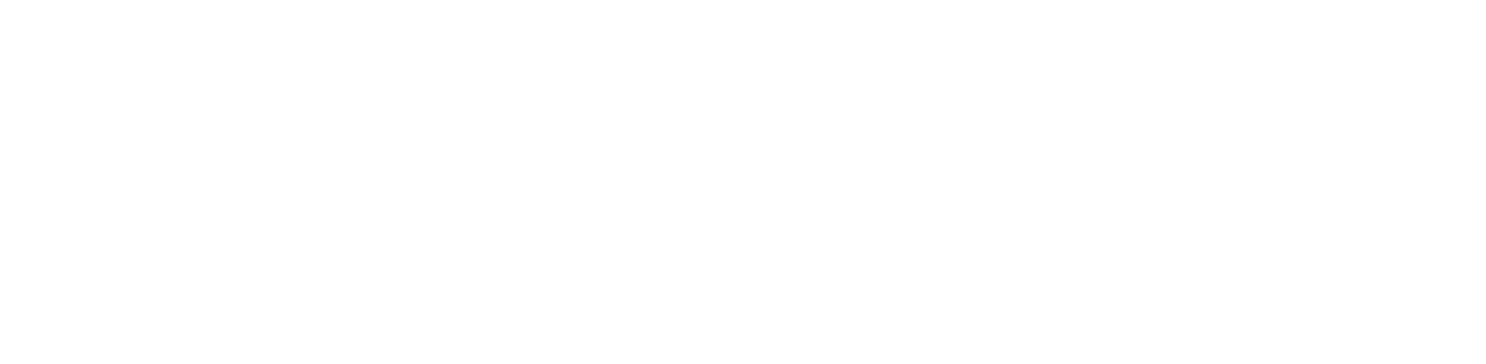 Clubly